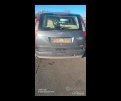 ford focus c-max cmax ricambi