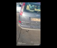 ford focus c-max cmax ricambi