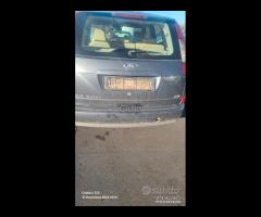 ford focus c-max cmax ricambi