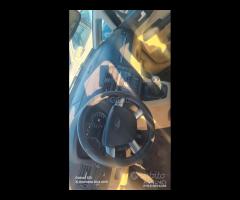 ford focus c-max cmax ricambi