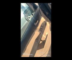 ford focus c-max cmax ricambi - 6