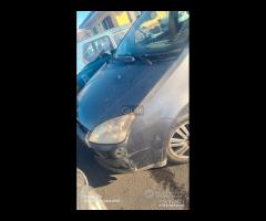 ford focus c-max cmax ricambi - 7