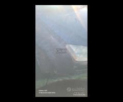 ford focus c-max cmax ricambi - 8