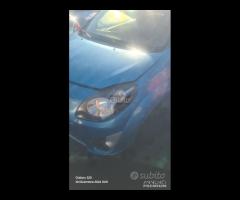 twingo 2008 ricambi