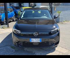 Opel Corsa 1.2 100cv Edition NOLEGGIO RENT - 6