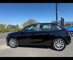 Opel Corsa 1.2 100cv Edition NOLEGGIO RENT - 9