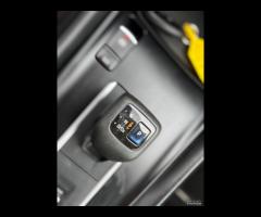 Nissan Qashqai 1.3 mhev N-Style 2wd 158cv xtronic - 6