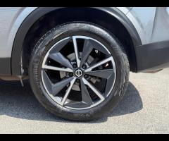 Nissan Qashqai 1.3 mhev N-Style 2wd 158cv xtronic - 8