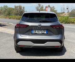 Nissan Qashqai 1.3 mhev N-Style 2wd 158cv xtronic - 15