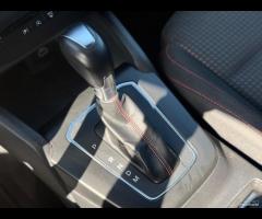 Ford Focus 1.0 EcoBoost Hybrid 155cv Powershift SW