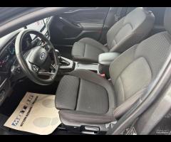 Ford Focus 1.0 EcoBoost Hybrid 155cv Powershift SW - 14