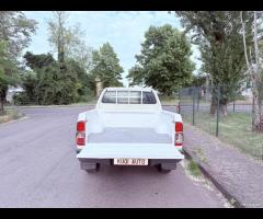 Toyota Hilux 4WD 2015 - UNICO PROPRIETARIO OK PERM - 10