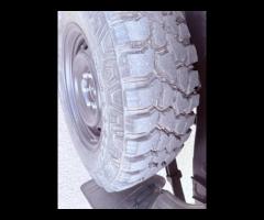 Toyota Hilux 4WD 2015 - UNICO PROPRIETARIO OK PERM - 18