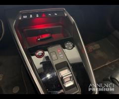 Audi RS 3 400cv quattro KM CERTIFICATI - 17