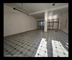 Locale magazzino - 6