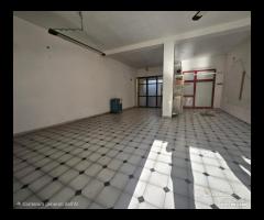 Locale magazzino - 7