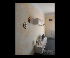 Appartamento 3 vani e accessori - 10