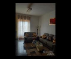 Appartamento 3 vani e accessori - 11
