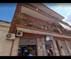 Appartamento 3 vani e accessori - 12