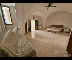 Indipendente con veranda e terrazzo - 6