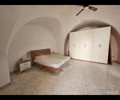 Indipendente con veranda e terrazzo - 7