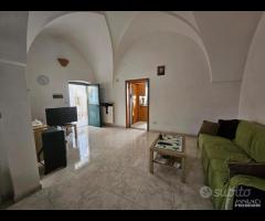 Indipendente con veranda e terrazzo - 9