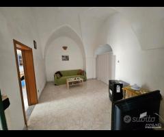 Indipendente con veranda e terrazzo - 10