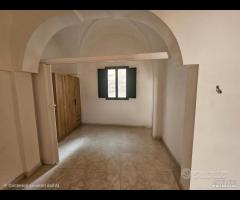 Indipendente con veranda e terrazzo - 12
