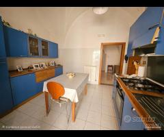 Indipendente con veranda e terrazzo - 14