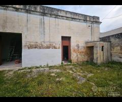 Locale ad uso artigianale