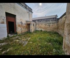 Locale ad uso artigianale - 6