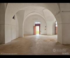 Locale ad uso artigianale - 10