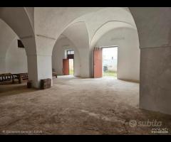 Locale ad uso artigianale - 12