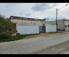 Locale ad uso artigianale - 19