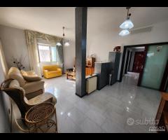 Villa con Garage - 17