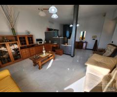 Villa con Garage - 18