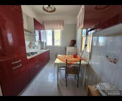Villa con Garage - 27