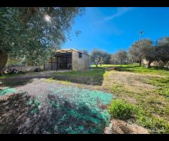 Villa con Garage - 29