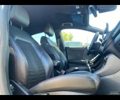 FORD - Puma - 1.5 EcoBlue 120CV S&S ST-Line X - FI - 14
