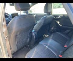 FORD - Puma - 1.5 EcoBlue 120CV S&S ST-Line X - FI - 15