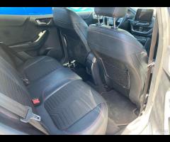 FORD - Puma - 1.5 EcoBlue 120CV S&S ST-Line X - FI - 16