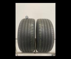 255 40 R19 100Y 2 GOMME PIRELLI ESTIVE