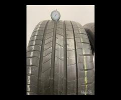 255 40 R19 100Y 2 GOMME PIRELLI ESTIVE