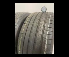 255 40 R19 100Y 2 GOMME PIRELLI ESTIVE