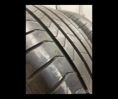 255 40 R19 100Y 2 GOMME PIRELLI ESTIVE