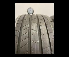 255 40 R19 100Y 2 GOMME PIRELLI ESTIVE