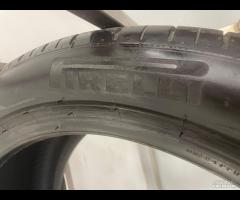255 40 R19 100Y 2 GOMME PIRELLI ESTIVE - 6