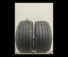 255 40 R19 100Y 2 GOMME MICHELIN ESTIVE