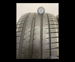 255 40 R19 100Y 2 GOMME MICHELIN ESTIVE