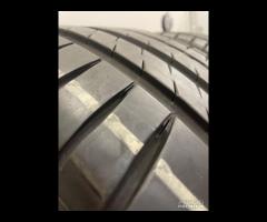 255 40 R19 100Y 2 GOMME MICHELIN ESTIVE